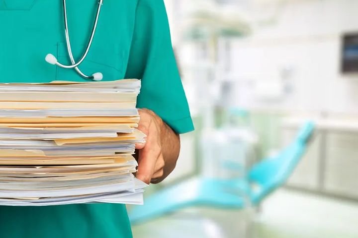 Importance of Credentialing for Patient Safety