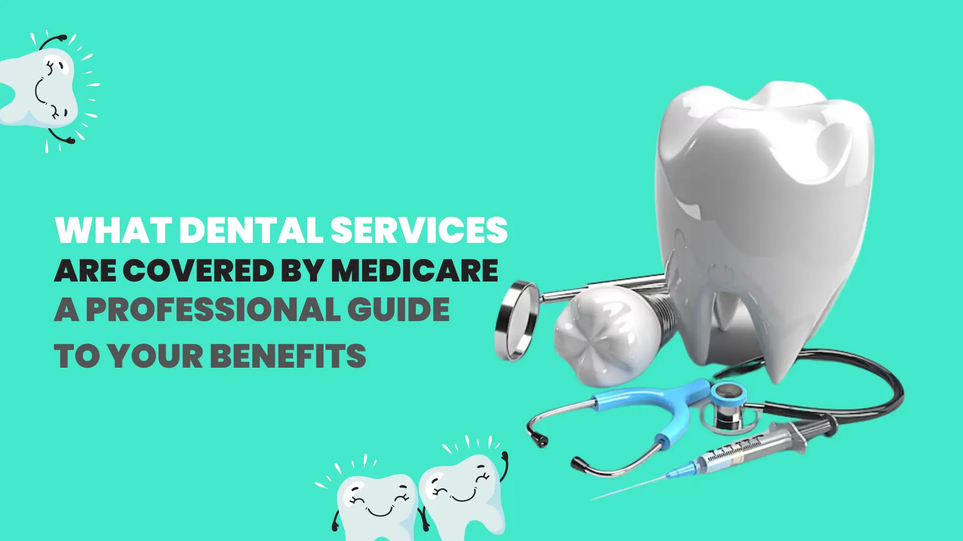 Dental Services