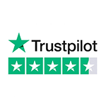 Physician Credentialing Company on Trustpilot