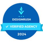 Physician Credentialing Company on DesignRush