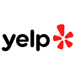 Physician Credentialing Company - Yelp