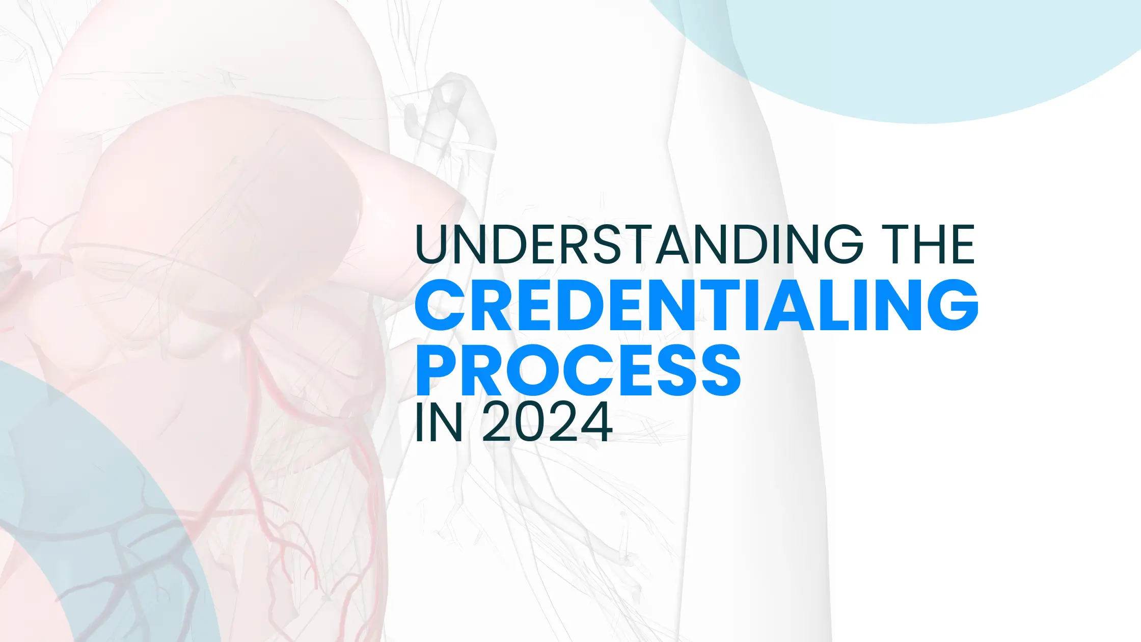 understanding-the-Credentialing-Process